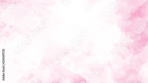 Closeup surface abstract pattern at the colorful marble stone wall textured background  marble pattern texture abstract background  texture surface of marble stone from nature can be used for back
