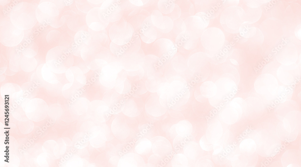 Background Pink bokeh abstract backdrop orange template presentation aesthetic cosmetic product beauty summer autumn, brown cram effect light sparkle mockup beautiful natural. Background Pink bokeh abstract backdrop orange template presentation aesthetic cosmetic product beauty summer autumn, brown cram effect light sparkle mockup beautiful natural.