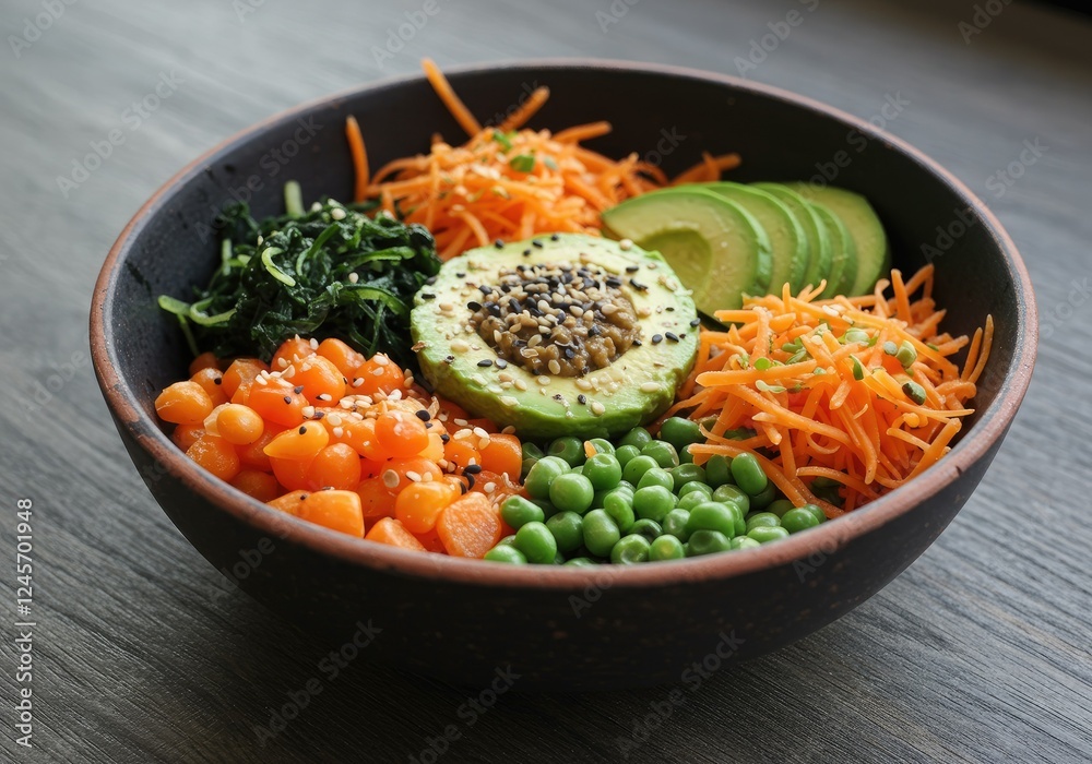 buddha bowl balanced food vegetarian menu buddha bowl balanced food vegetarian menu