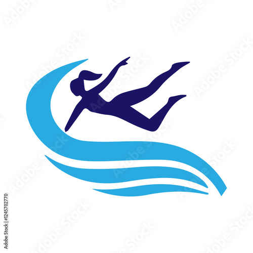  Swimming is one of the most refreshing and beneficial physical activities 
 Vector Art, Icons, and Graphics for Free Download 