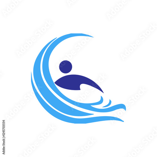  Swimming is one of the most refreshing and beneficial physical activities 
 Vector Art, Icons, and Graphics for Free Download 