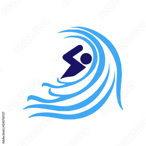  Swimming is one of the most refreshing and beneficial physical activities 
 Vector Art, Icons, and Graphics for Free Download 
