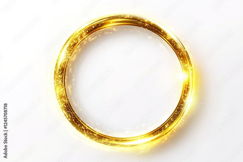 Luminous Golden Ring: A Celestial Circle of Light, Elegant and Refined, Perfect for Luxury Branding, Jewelry Design, Spiritual Themes, Wedding Invitations, and More. Ideal for websites, social media, Luminous Golden Ring: A Celestial Circle of Light, Elegant and Refined, Perfect for Luxury Branding, Jewelry Design, Spiritual Themes, Wedding Invitations, and More. Ideal for websites, social media,