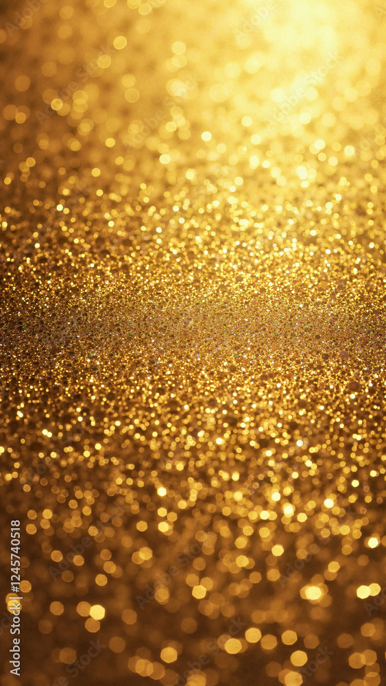 Luxurious Golden Texture Background: Elegant Shimmer for Branding, Marketing, and High-End Product Advertisements Luxurious Golden Texture Background: Elegant Shimmer for Branding, Marketing, and High-End Product Advertisements