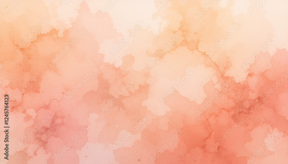 Fototapeta premium grunge pink background with grunge effect