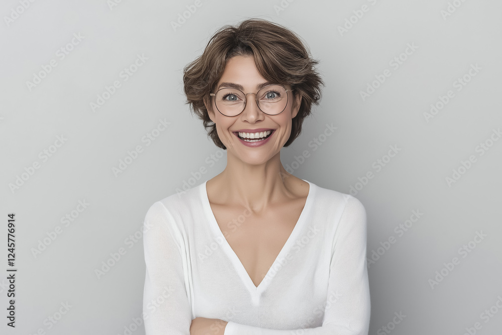 Fototapeta premium Generated image
