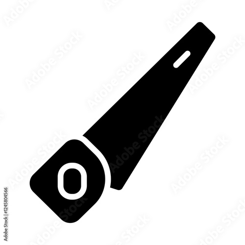 Handsaw