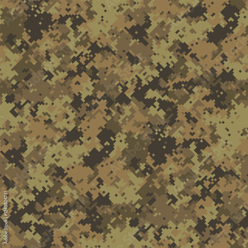 Mosaic survival regarding sporting flora. Surface foliage from como abstract. Environment armed forces behind classic minimal.