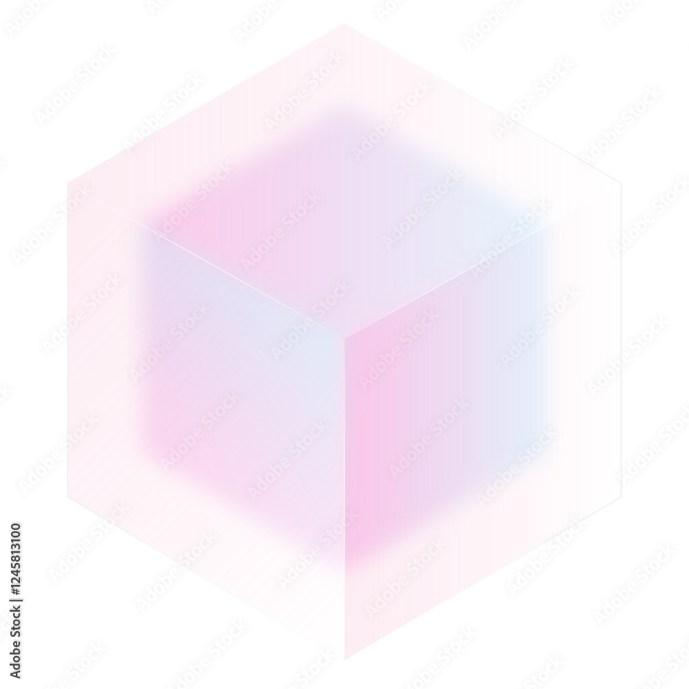 3D Box Rectangle Glassmorphism UI Icon Sign and Symbol Design Illustrator Png Svg 3D Box Rectangle Glassmorphism UI Icon Sign and Symbol Design Illustrator Png Svg