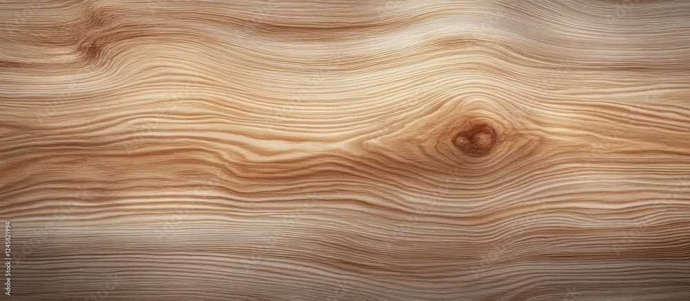 hyper-realistic wood grain surface with intricate texture and patterns hyper-realistic wood grain surface with intricate texture and patterns