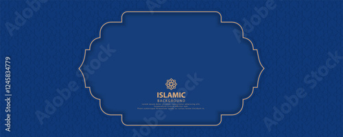 greeting cards Ramadan and Eid white background with copy space,Eid Al-Fitr Mubarak, Ramadan Kareem, Islamic Style Greeting Background Collection.