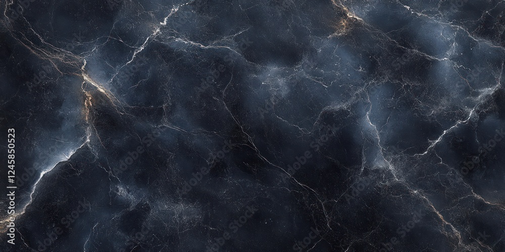 dark marble texture abstract black stone background elegant surface design dark marble texture abstract black stone background elegant surface design