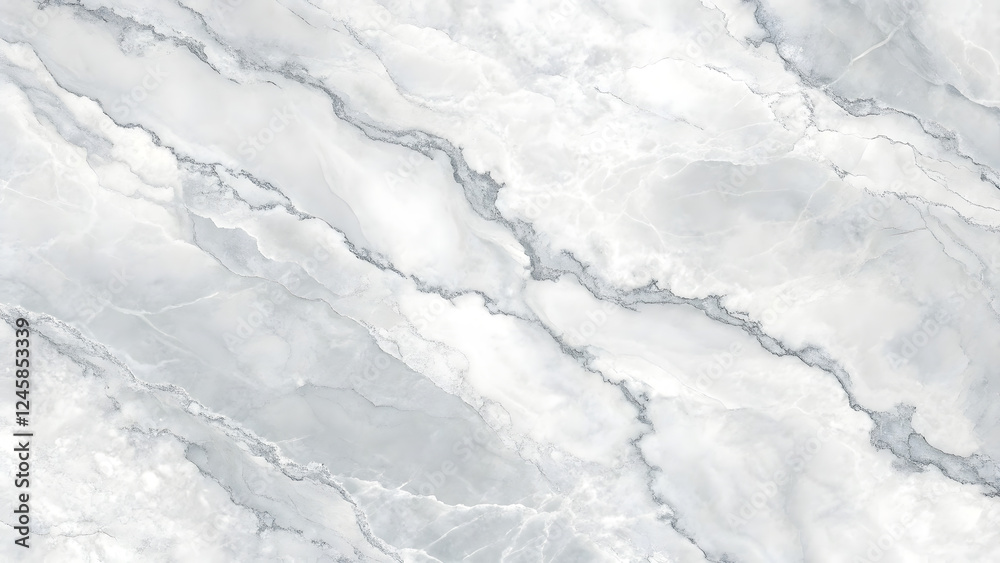 Fototapeta premium a-soft--cloudy-marble-texture-background