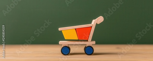 market potential innovation pricing. market potential innovation pricing. Predictive pricing model assessing market potential by correlating product uniqueness and consumer demand curves