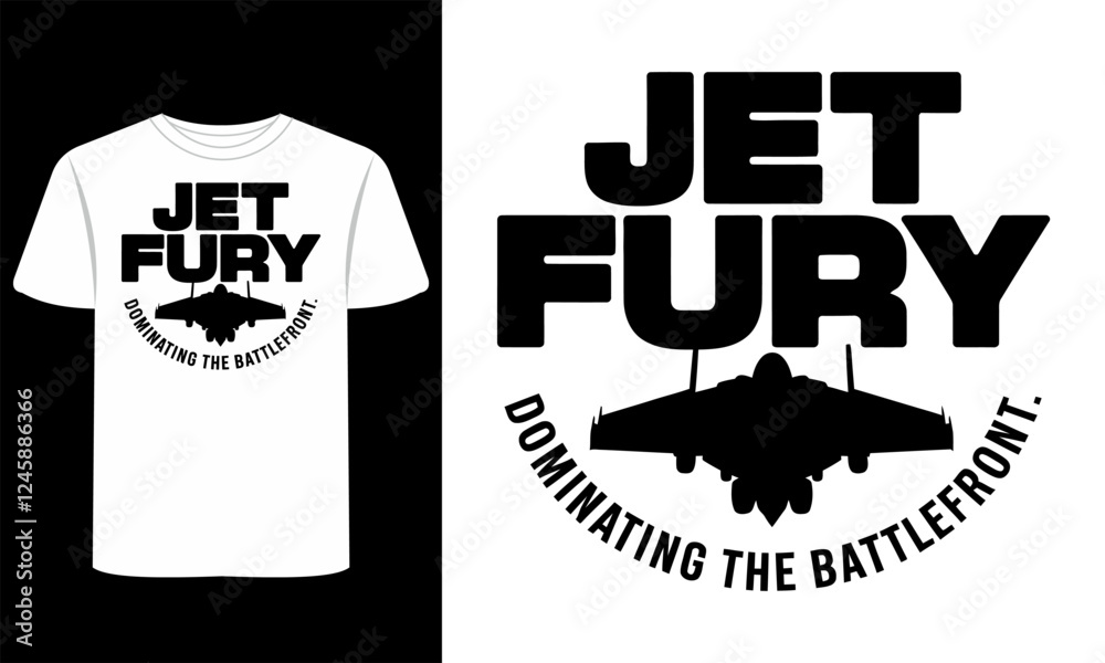 Jet Fighters & Graffiti Vector T-Shirt Graphic Jet Fighters & Graffiti Vector T-Shirt Graphic
