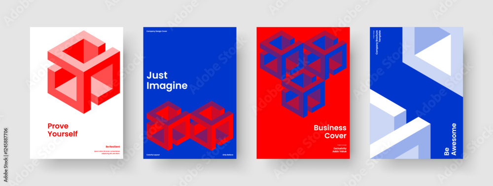 Isolated Report Template. Geometric Banner Layout. Modern Background Design. Brochure. Book Cover. Poster. Flyer. Business Presentation. Notebook. Pamphlet. Leaflet. Brand Identity. Catalog Isolated Report Template. Geometric Banner Layout. Modern Background Design. Brochure. Book Cover. Poster. Flyer. Business Presentation. Notebook. Pamphlet. Leaflet. Brand Identity. Catalog