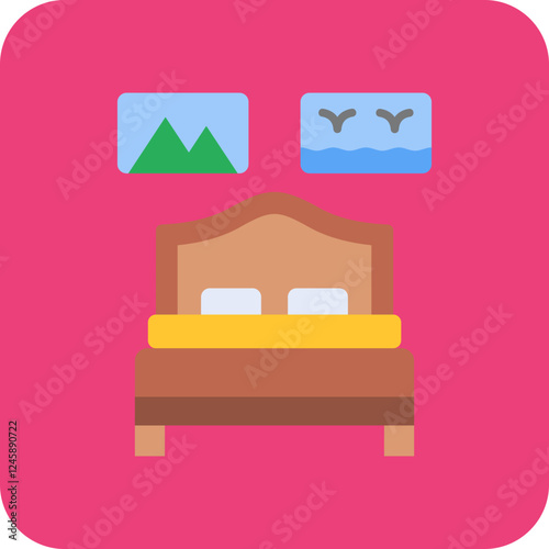 Suite Icon