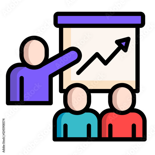 Employee Training