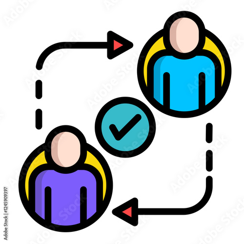 Empowering Change Agents