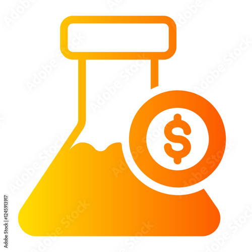 fund