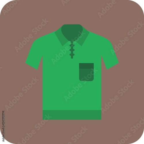 Shirt Icon