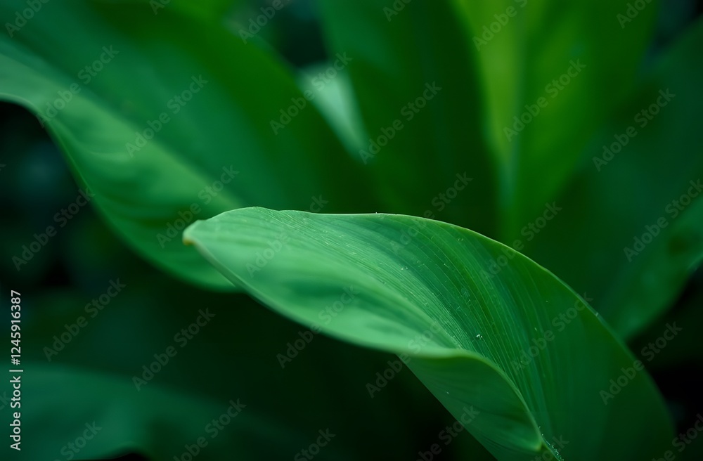 Lush green Philodendron leaves create a refreshing natural texture, perfect for botanical and tropical-themed designs. Lush green Philodendron leaves create a refreshing natural texture, perfect for botanical and tropical-themed designs.