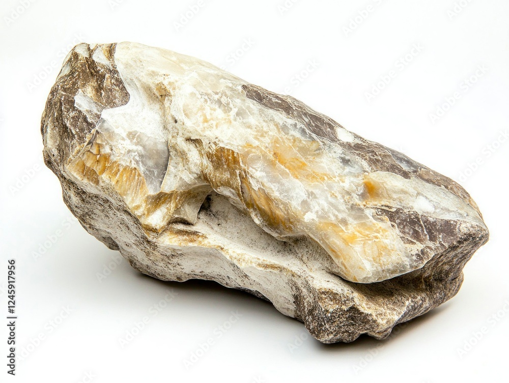Fossilized fish discovery in sedimentary rock nature exhibit gigapixel detail geological environment close-up view Fossilized fish discovery in sedimentary rock nature exhibit gigapixel detail geological environment close-up view