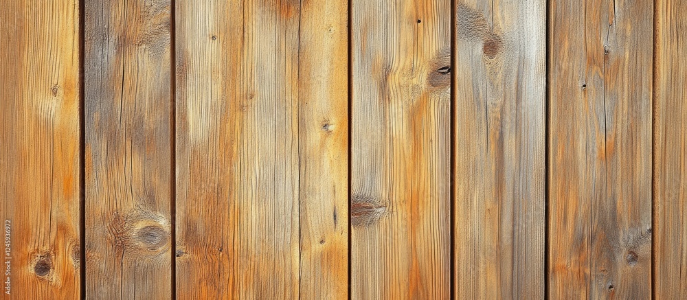 Natural light wooden background with rich brown textures showcasing the beauty of aged wood, ideal for rustic and organic designs. Natural light wooden background with rich brown textures showcasing the beauty of aged wood, ideal for rustic and organic designs.