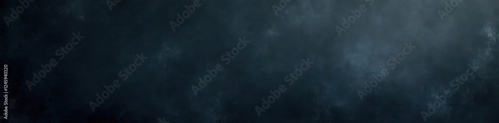 Dark textured chalkboard surface, ideal for writing , aged, vintage, black Dark textured chalkboard surface, ideal for writing , aged, vintage, black