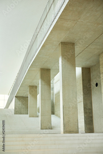 【岩手県盛岡市】岩手県立美術館