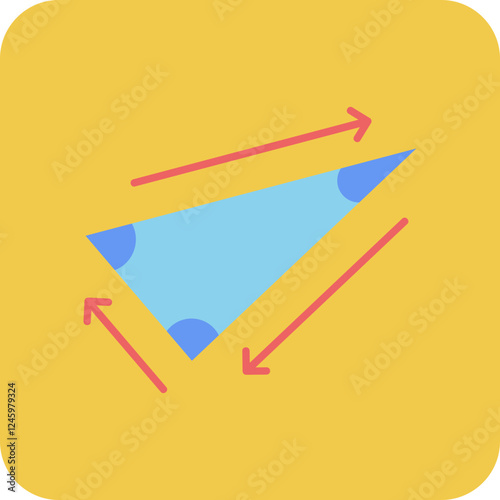 Vertex Icon