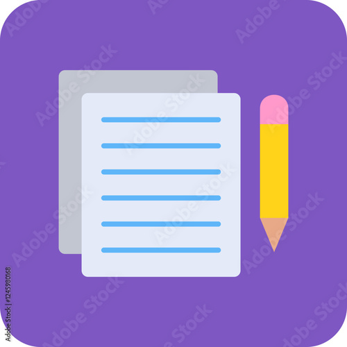 Compose Icon