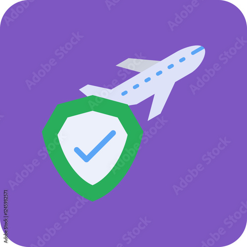 Insurance Icon