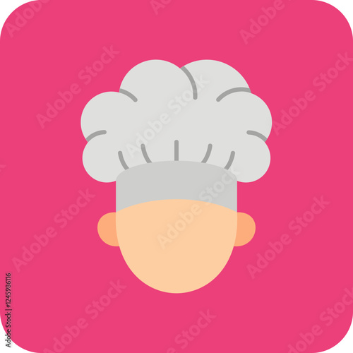 Chef Icon