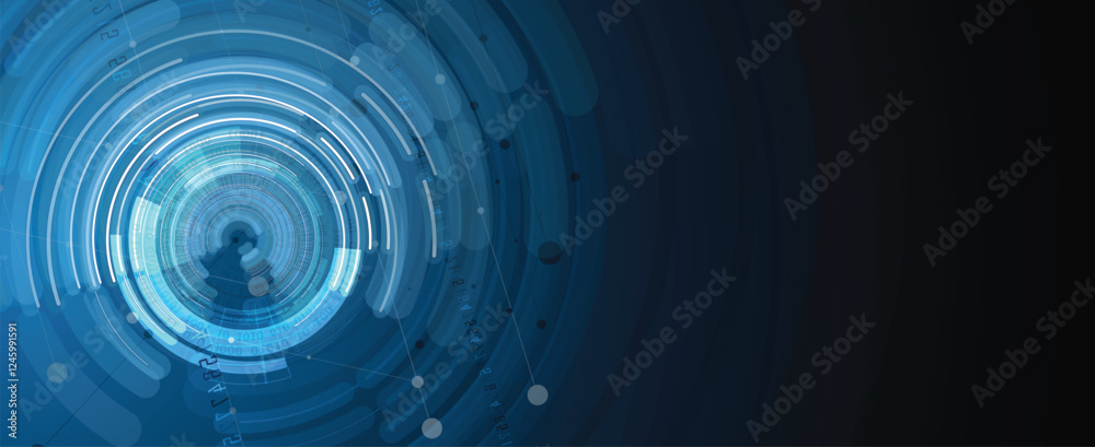The hidden depths of the brain. Learning artificial intelligence The hidden depths of the brain. Learning artificial intelligence