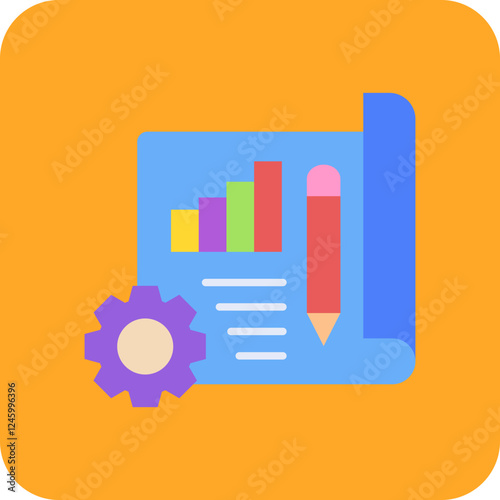 Project Icon