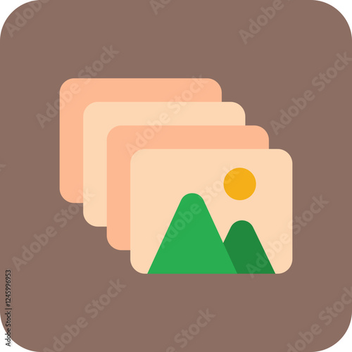 Image Icon
