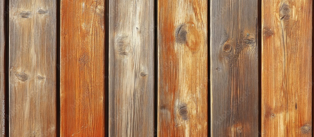 High Quality Close-Up of Varied Wood Plank Textures with Natural Grain Patterns and Rich Color Tones for Intricate Design Applications High Quality Close-Up of Varied Wood Plank Textures with Natural Grain Patterns and Rich Color Tones for Intricate Design Applications