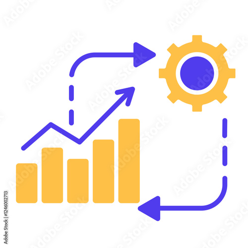 Measuring Change Impact