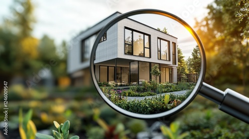 Real Estate Collection