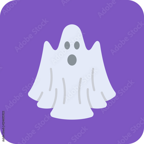 Ghost Icon