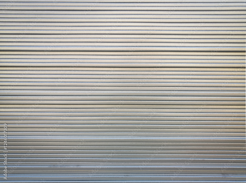 Silver Stainless Steel Roofing Sheets Silver Stainless Steel Roofing Sheets