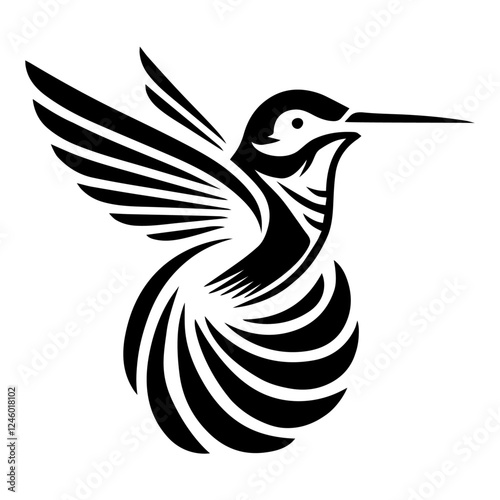 Kolibri