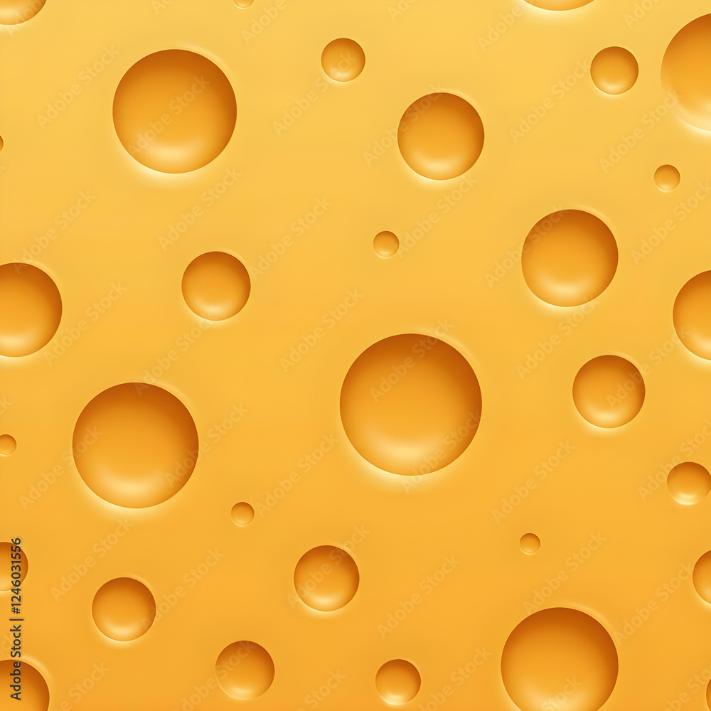 cheese texture 1 cheese texture 1