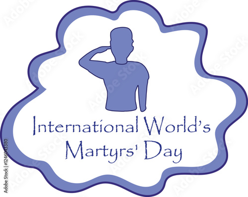 Martyrs' Day [Converted].eps