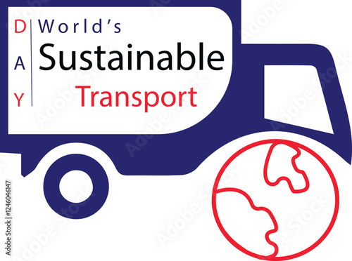 World Sustainable Transport Day 2.eps