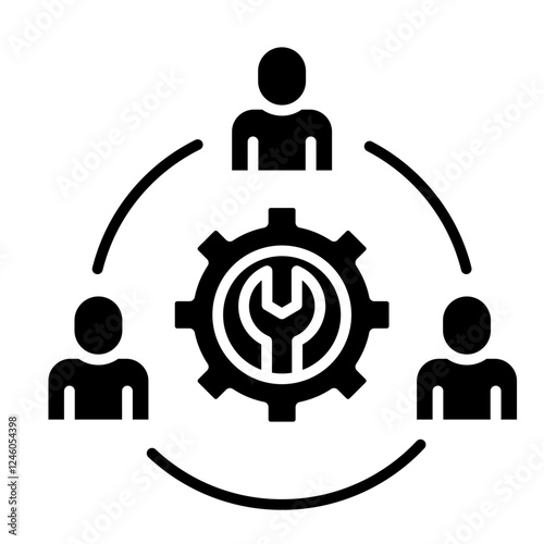 Organizational Restructuring