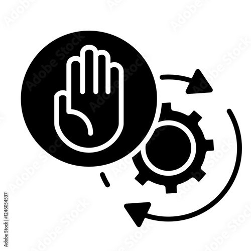 Resistance to Change
