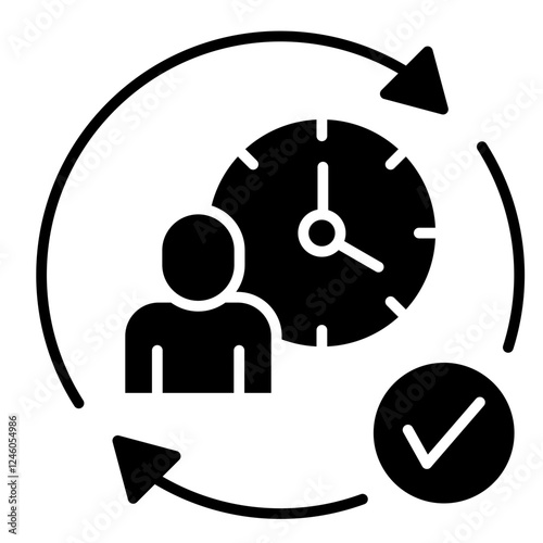 Organizational Change Readiness