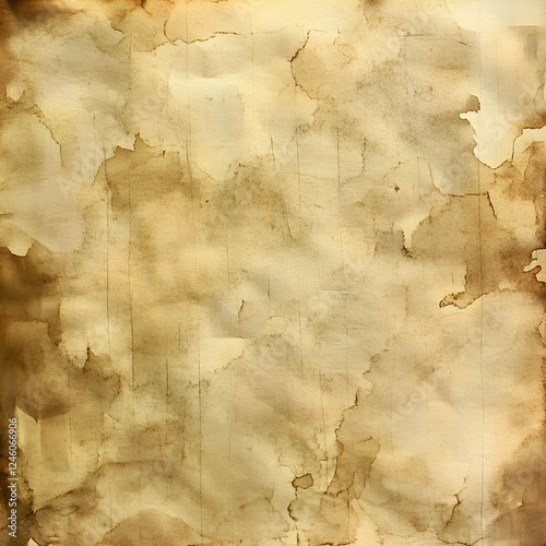 Wallpaper Mural watercolor paper texture seamless texture Torontodigital.ca